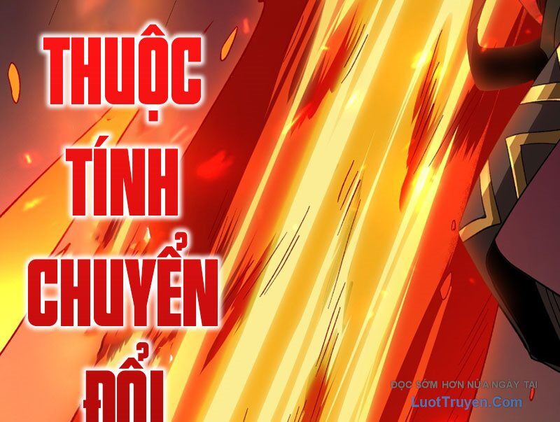 Vừa Chơi Đã Có Tài Khoản Vương Giả Chapter 541 - Trang 2