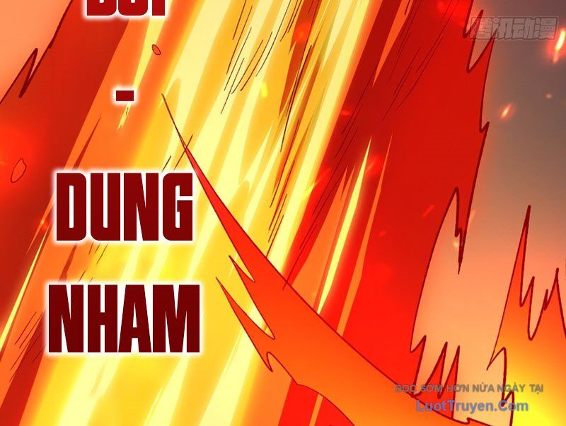 Vừa Chơi Đã Có Tài Khoản Vương Giả Chapter 541 - Trang 2