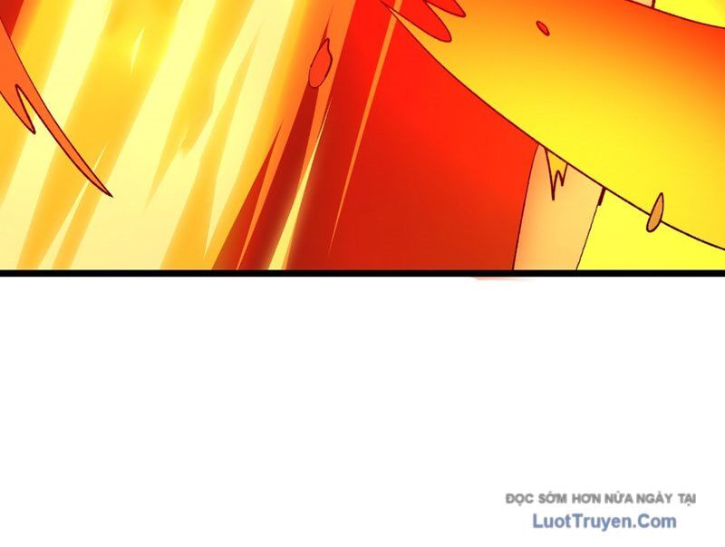Vừa Chơi Đã Có Tài Khoản Vương Giả Chapter 541 - Trang 2