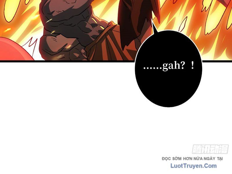 Vừa Chơi Đã Có Tài Khoản Vương Giả Chapter 541 - Trang 2