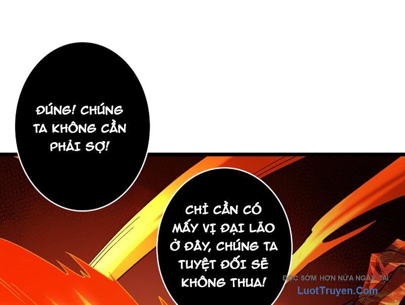 Vừa Chơi Đã Có Tài Khoản Vương Giả Chapter 541 - Trang 2
