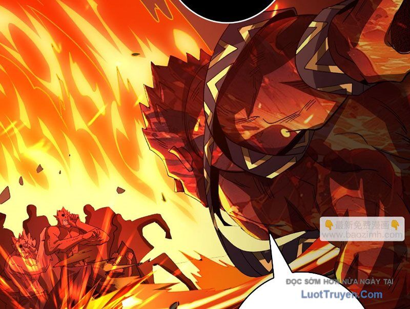 Vừa Chơi Đã Có Tài Khoản Vương Giả Chapter 541 - Trang 2