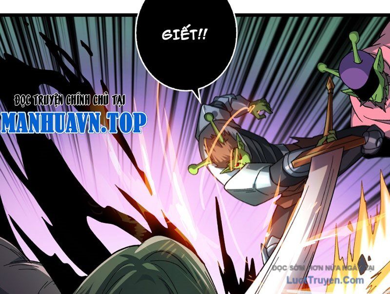 Vừa Chơi Đã Có Tài Khoản Vương Giả Chapter 541 - Trang 2