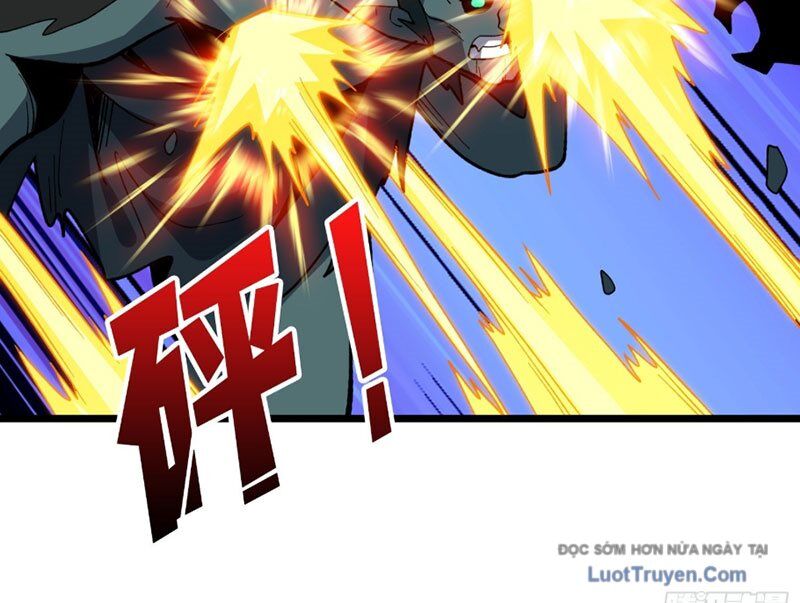 Vừa Chơi Đã Có Tài Khoản Vương Giả Chapter 541 - Trang 2