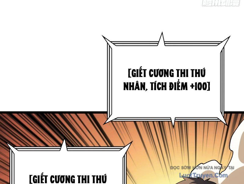 Vừa Chơi Đã Có Tài Khoản Vương Giả Chapter 541 - Trang 2