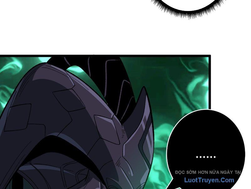 Vừa Chơi Đã Có Tài Khoản Vương Giả Chapter 541 - Trang 2