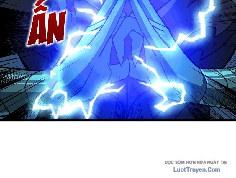 Vừa Chơi Đã Có Tài Khoản Vương Giả Chapter 541 - Trang 2