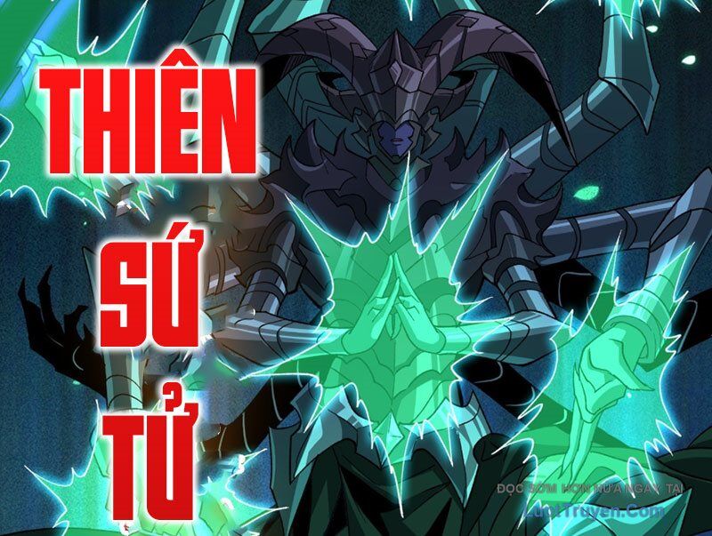 Vừa Chơi Đã Có Tài Khoản Vương Giả Chapter 541 - Trang 2