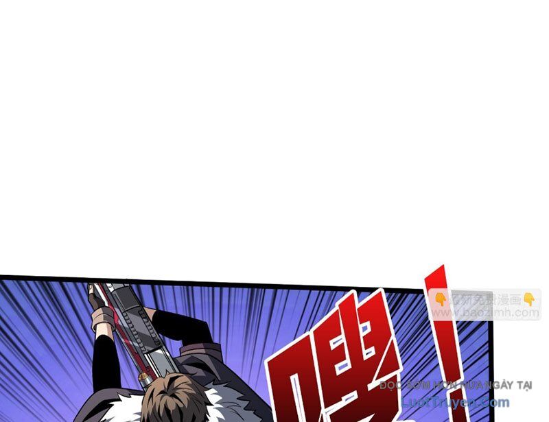 Vừa Chơi Đã Có Tài Khoản Vương Giả Chapter 541 - Trang 2