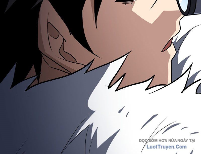 Vừa Chơi Đã Có Tài Khoản Vương Giả Chapter 541 - Trang 2