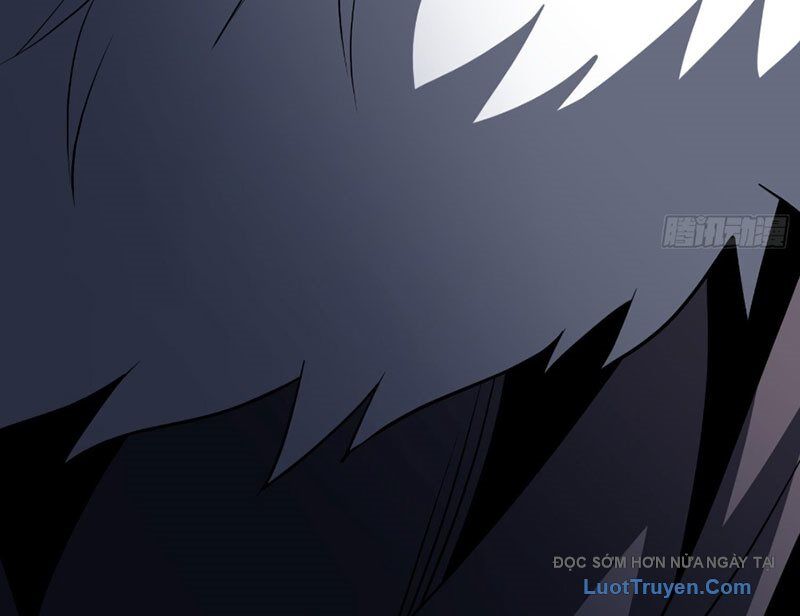 Vừa Chơi Đã Có Tài Khoản Vương Giả Chapter 541 - Trang 2