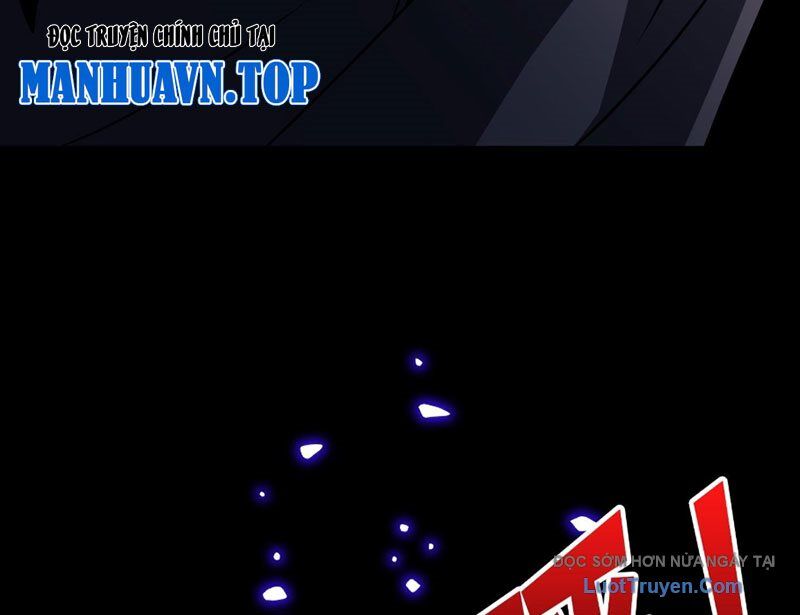 Vừa Chơi Đã Có Tài Khoản Vương Giả Chapter 541 - Trang 2