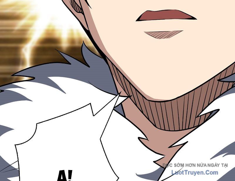 Vừa Chơi Đã Có Tài Khoản Vương Giả Chapter 541 - Trang 2