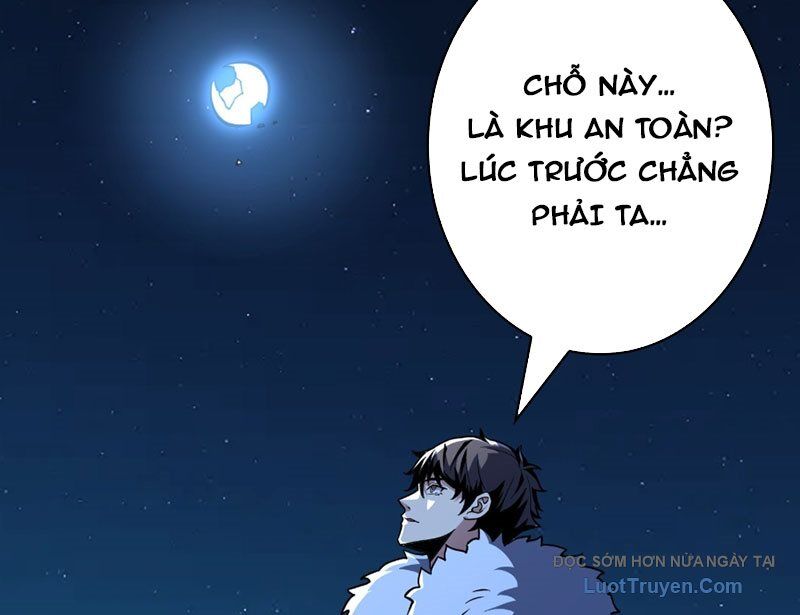 Vừa Chơi Đã Có Tài Khoản Vương Giả Chapter 541 - Trang 2