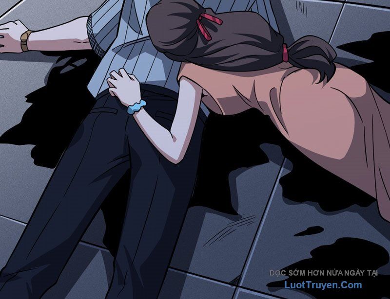 Vừa Chơi Đã Có Tài Khoản Vương Giả Chapter 541 - Trang 2