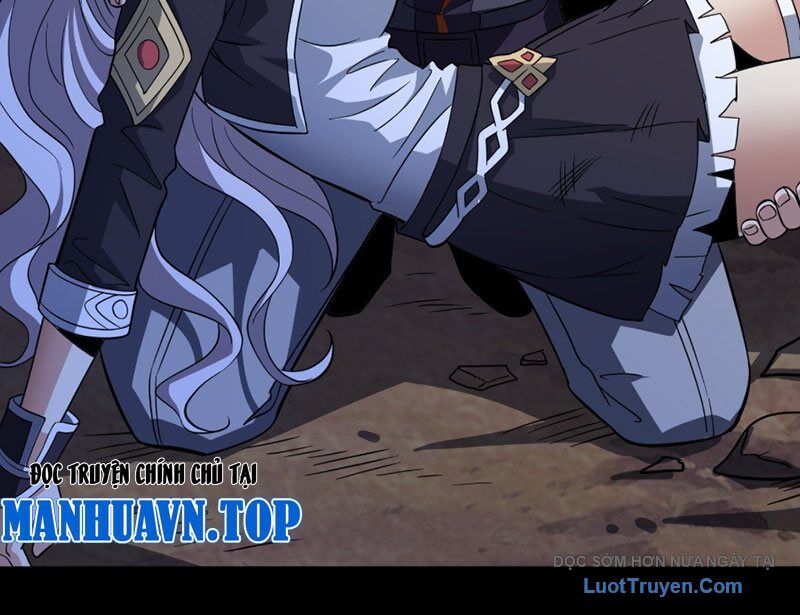 Vừa Chơi Đã Có Tài Khoản Vương Giả Chapter 541 - Trang 2