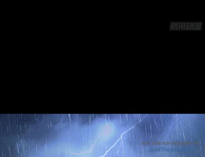 Vừa Chơi Đã Có Tài Khoản Vương Giả Chapter 541 - Trang 2