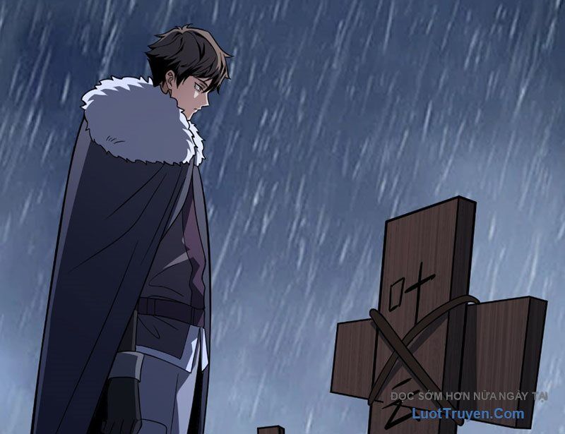 Vừa Chơi Đã Có Tài Khoản Vương Giả Chapter 541 - Trang 2