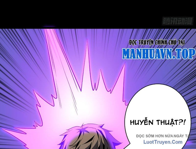 Vừa Chơi Đã Có Tài Khoản Vương Giả Chapter 541 - Trang 2