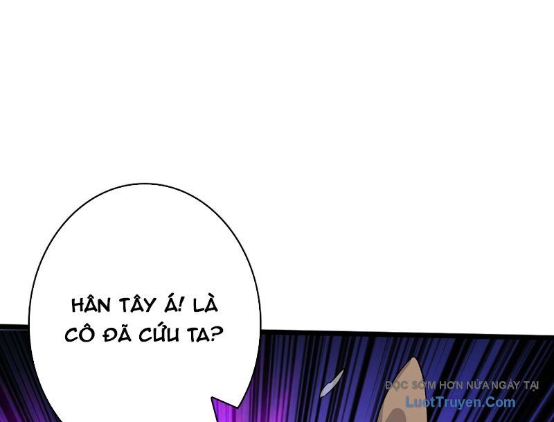 Vừa Chơi Đã Có Tài Khoản Vương Giả Chapter 541 - Trang 2