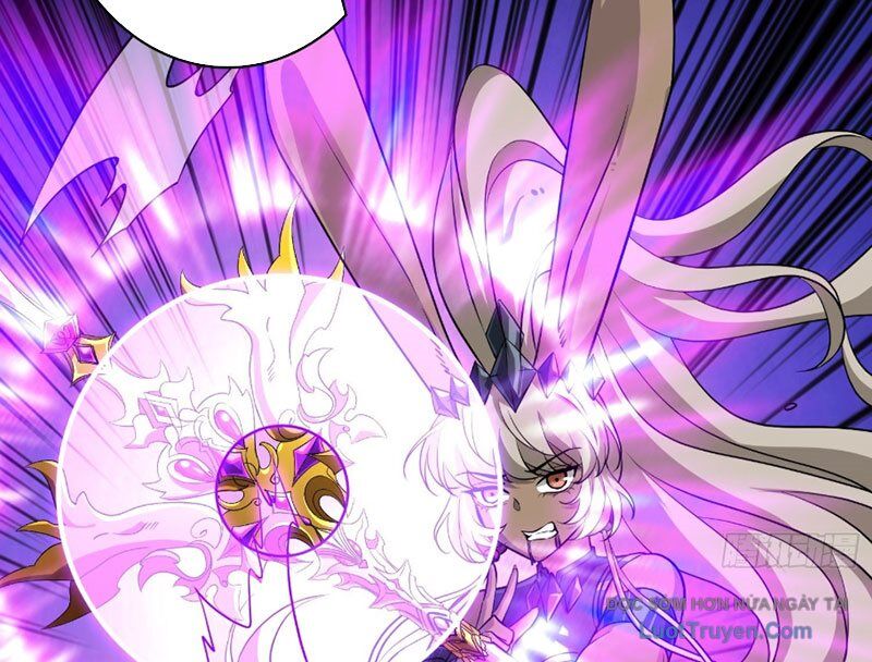Vừa Chơi Đã Có Tài Khoản Vương Giả Chapter 541 - Trang 2
