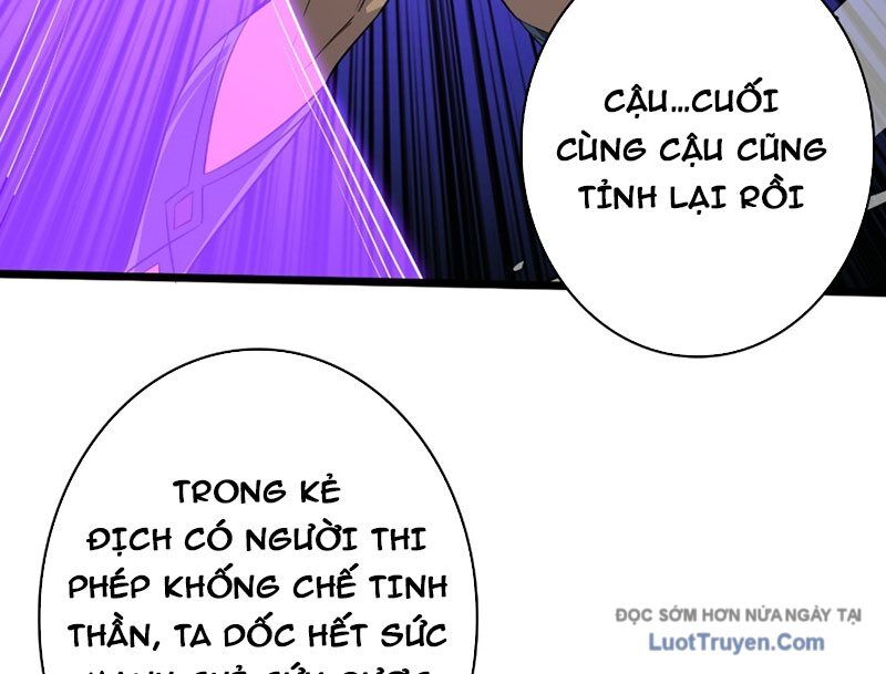 Vừa Chơi Đã Có Tài Khoản Vương Giả Chapter 541 - Trang 2