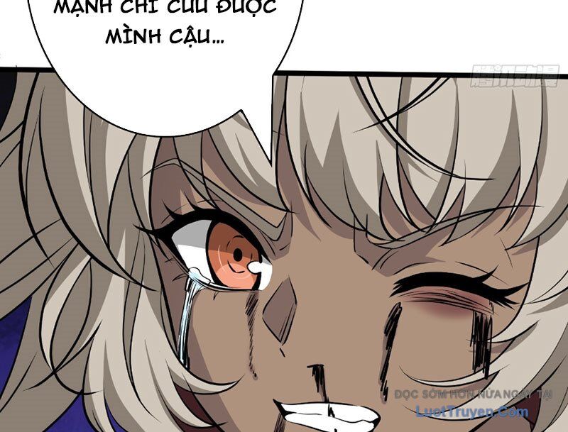 Vừa Chơi Đã Có Tài Khoản Vương Giả Chapter 541 - Trang 2