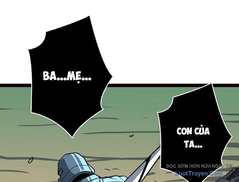 Vừa Chơi Đã Có Tài Khoản Vương Giả Chapter 541 - Trang 2