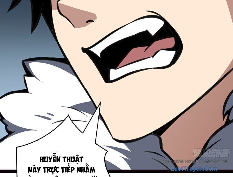 Vừa Chơi Đã Có Tài Khoản Vương Giả Chapter 541 - Trang 2