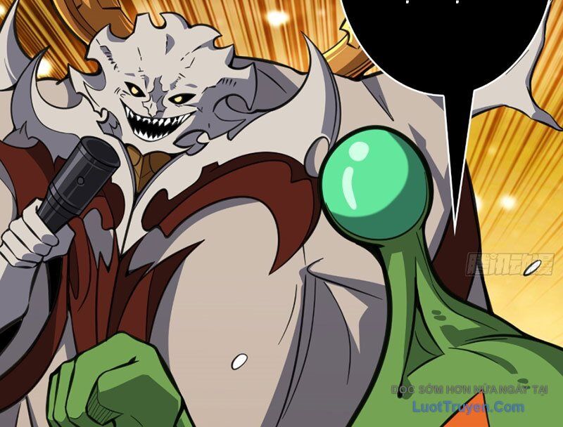 Vừa Chơi Đã Có Tài Khoản Vương Giả Chapter 541 - Trang 2