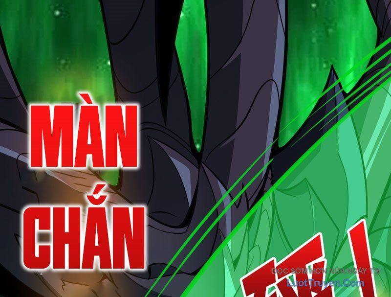 Vừa Chơi Đã Có Tài Khoản Vương Giả Chapter 541 - Trang 2