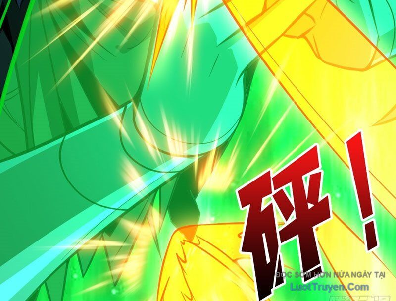 Vừa Chơi Đã Có Tài Khoản Vương Giả Chapter 541 - Trang 2