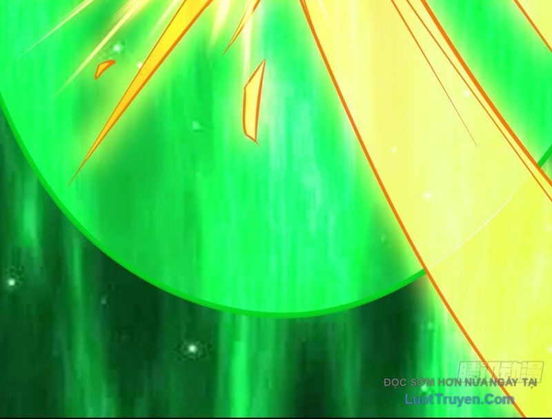 Vừa Chơi Đã Có Tài Khoản Vương Giả Chapter 541 - Trang 2