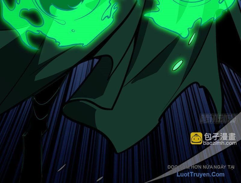 Vừa Chơi Đã Có Tài Khoản Vương Giả Chapter 541 - Trang 2