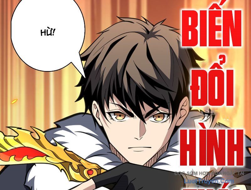 Vừa Chơi Đã Có Tài Khoản Vương Giả Chapter 541 - Trang 2
