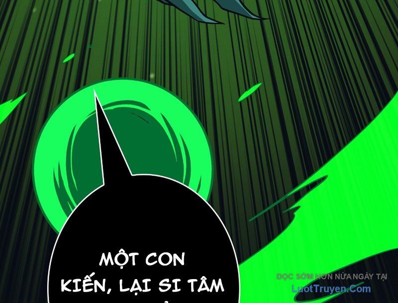 Vừa Chơi Đã Có Tài Khoản Vương Giả Chapter 541 - Trang 2