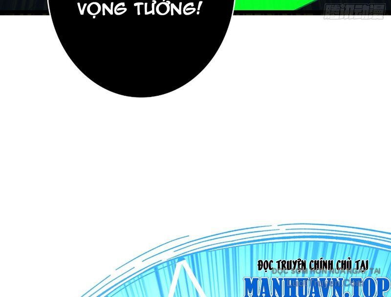 Vừa Chơi Đã Có Tài Khoản Vương Giả Chapter 541 - Trang 2