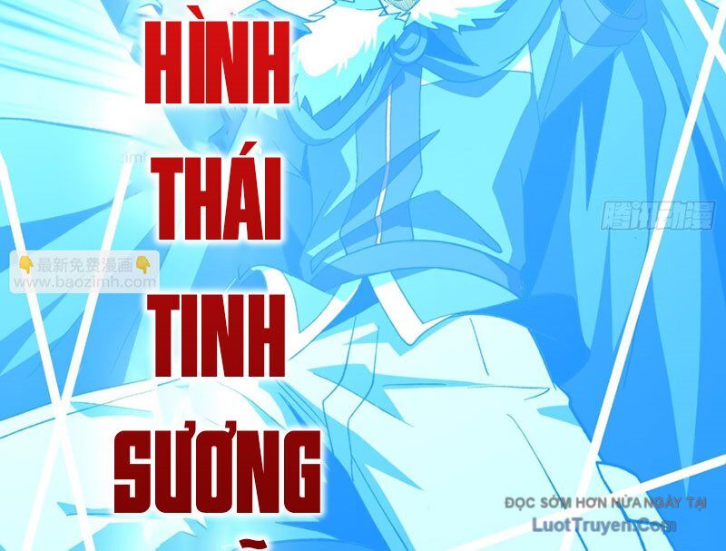 Vừa Chơi Đã Có Tài Khoản Vương Giả Chapter 541 - Trang 2
