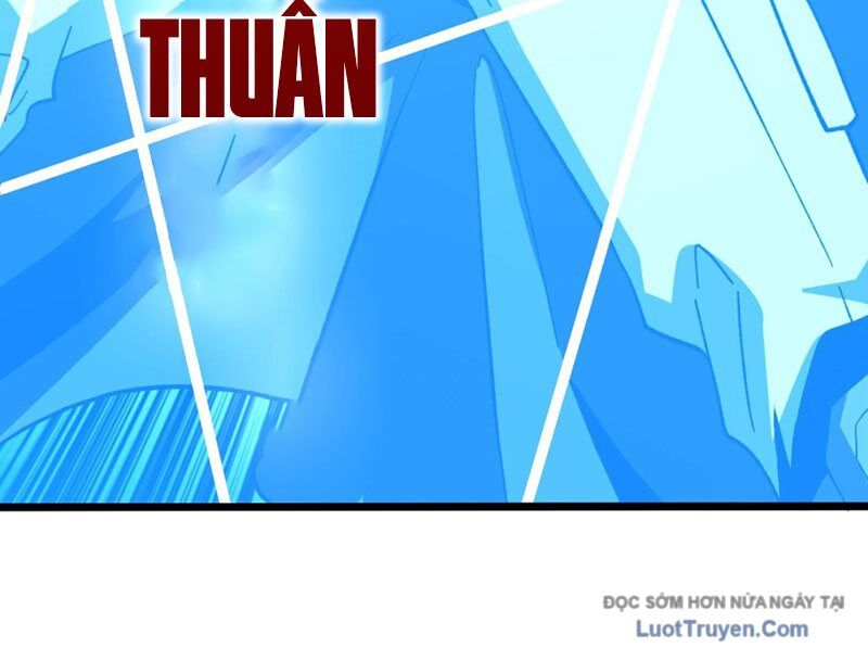 Vừa Chơi Đã Có Tài Khoản Vương Giả Chapter 541 - Trang 2