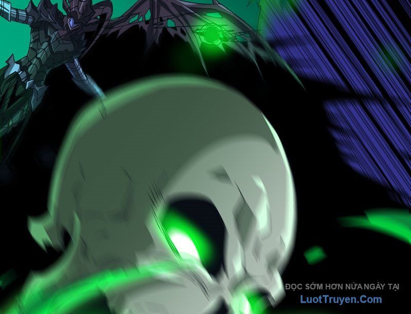 Vừa Chơi Đã Có Tài Khoản Vương Giả Chapter 541 - Trang 2