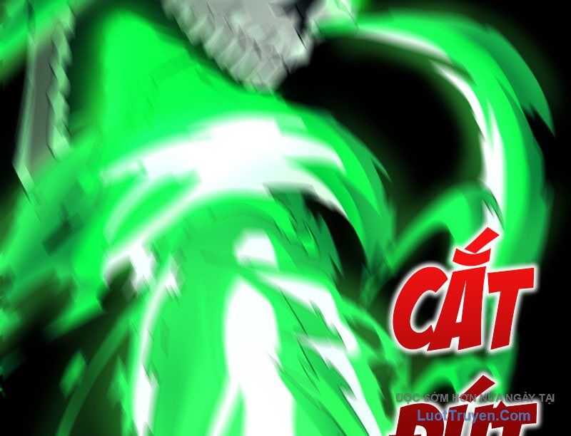 Vừa Chơi Đã Có Tài Khoản Vương Giả Chapter 541 - Trang 2