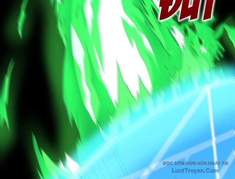Vừa Chơi Đã Có Tài Khoản Vương Giả Chapter 541 - Trang 2