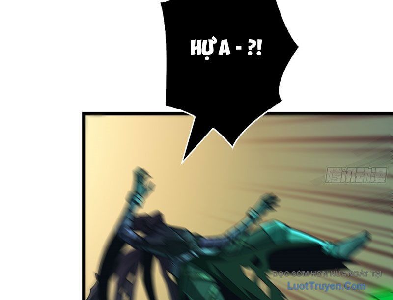 Vừa Chơi Đã Có Tài Khoản Vương Giả Chapter 541 - Trang 2