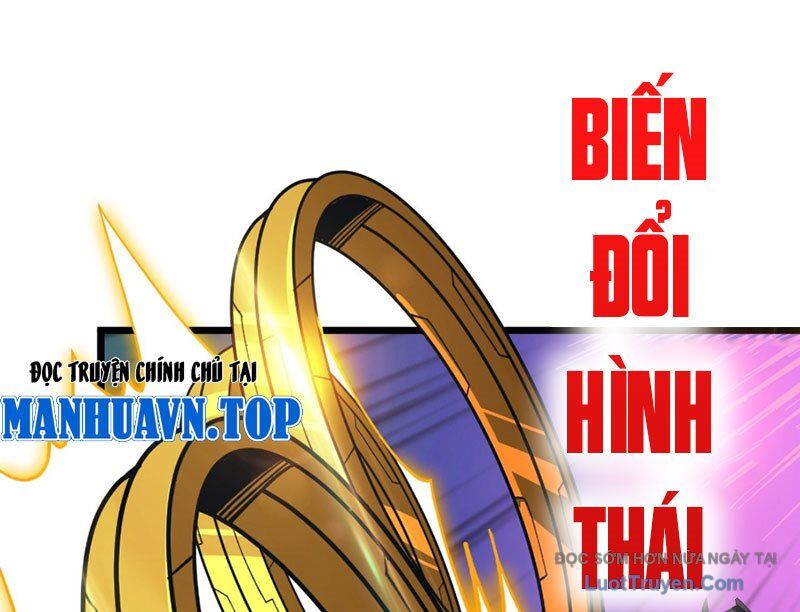 Vừa Chơi Đã Có Tài Khoản Vương Giả Chapter 541 - Trang 2