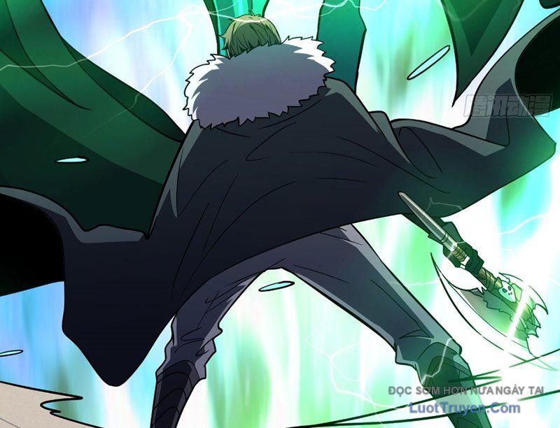 Vừa Chơi Đã Có Tài Khoản Vương Giả Chapter 541 - Trang 2