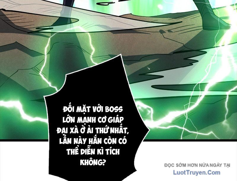 Vừa Chơi Đã Có Tài Khoản Vương Giả Chapter 541 - Trang 2
