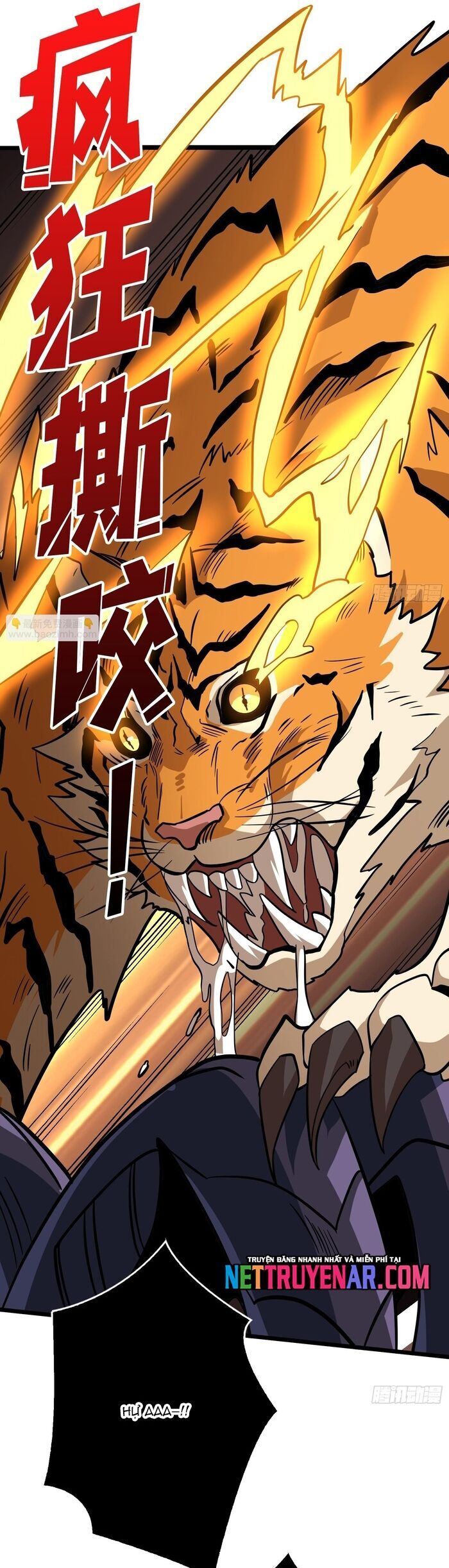 Vừa Chơi Đã Có Tài Khoản Vương Giả Chapter 542 - Trang 2