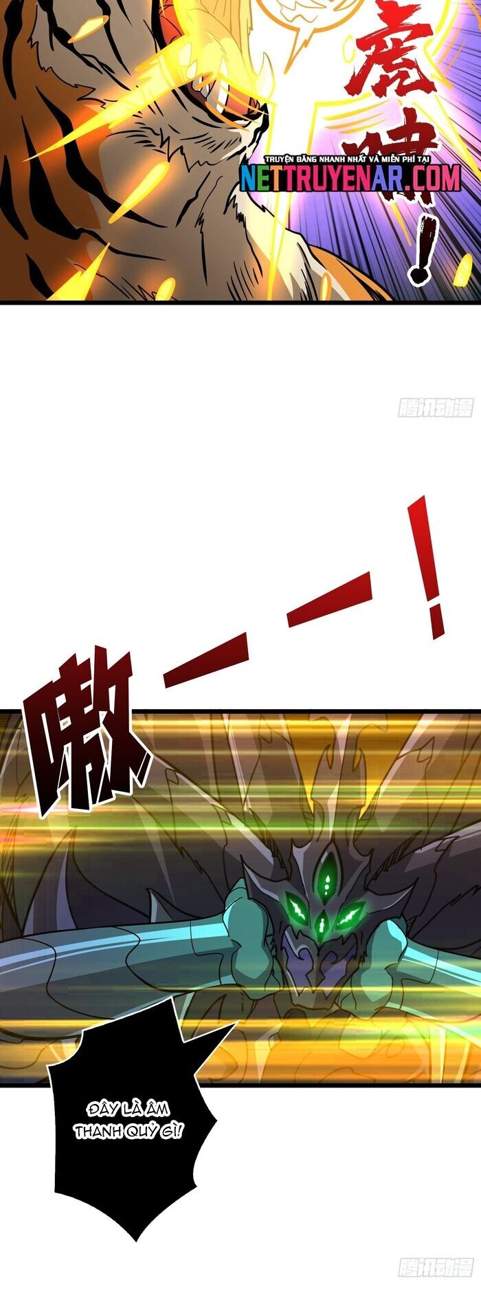 Vừa Chơi Đã Có Tài Khoản Vương Giả Chapter 542 - Trang 2