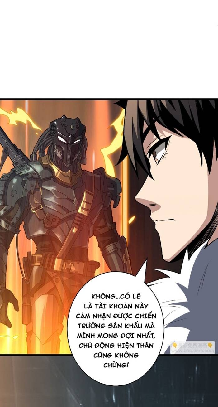 Vừa Chơi Đã Có Tài Khoản Vương Giả Chapter 543 - Trang 2