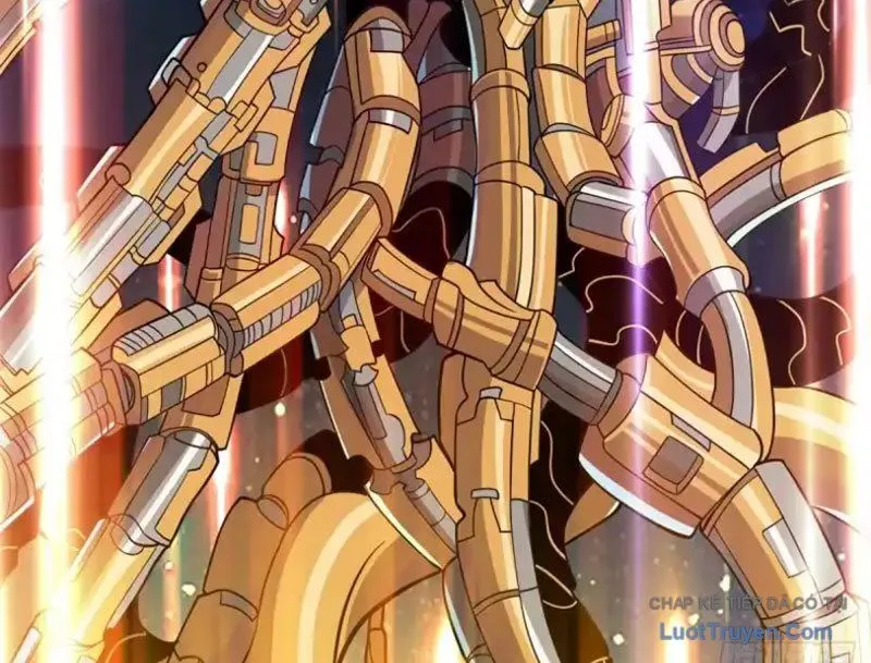 Vừa Chơi Đã Có Tài Khoản Vương Giả Chapter 546 - Trang 2